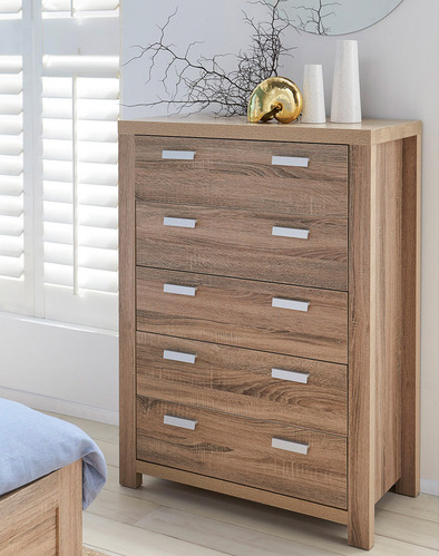 tallboys fantastic furniture